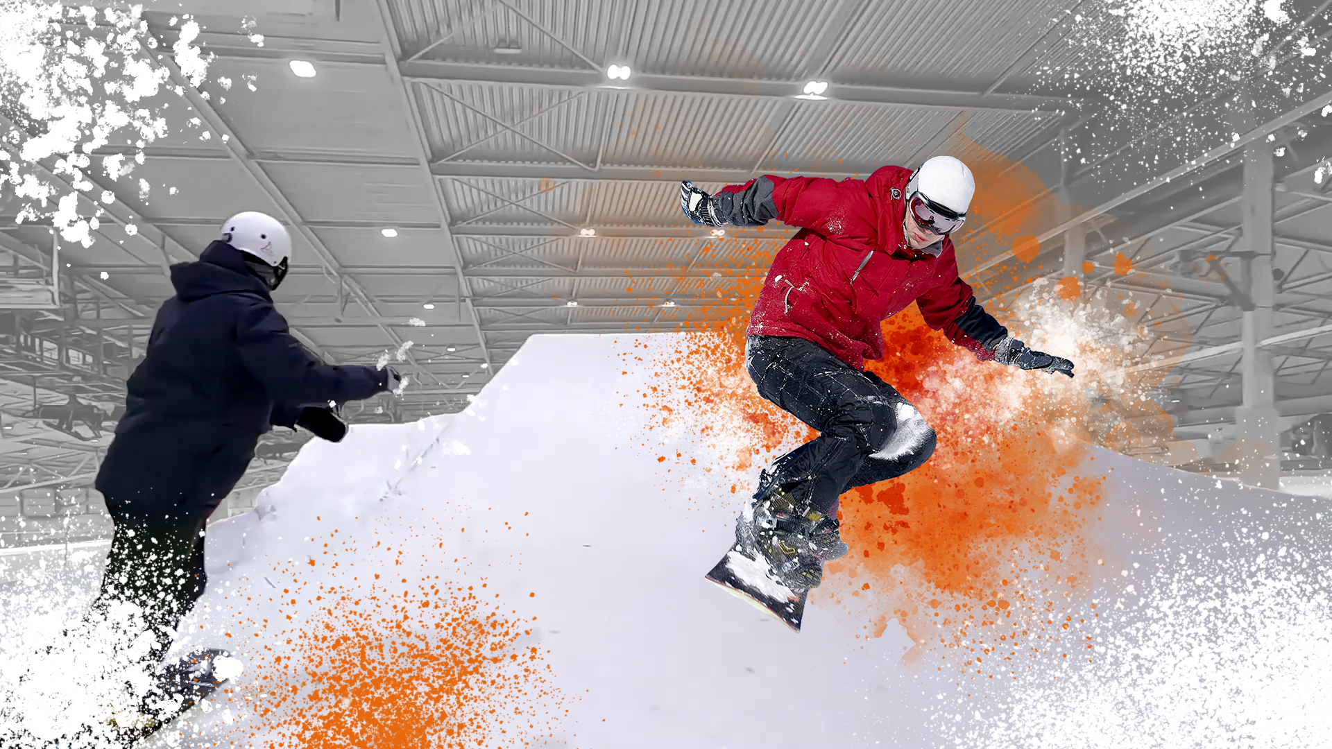 indoor-snow-centre-jump.jpg