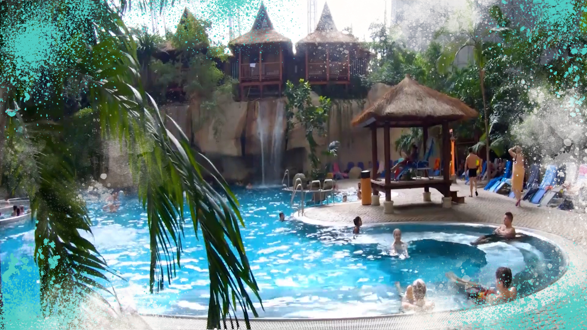 indoor-tropical-water-park.jpg