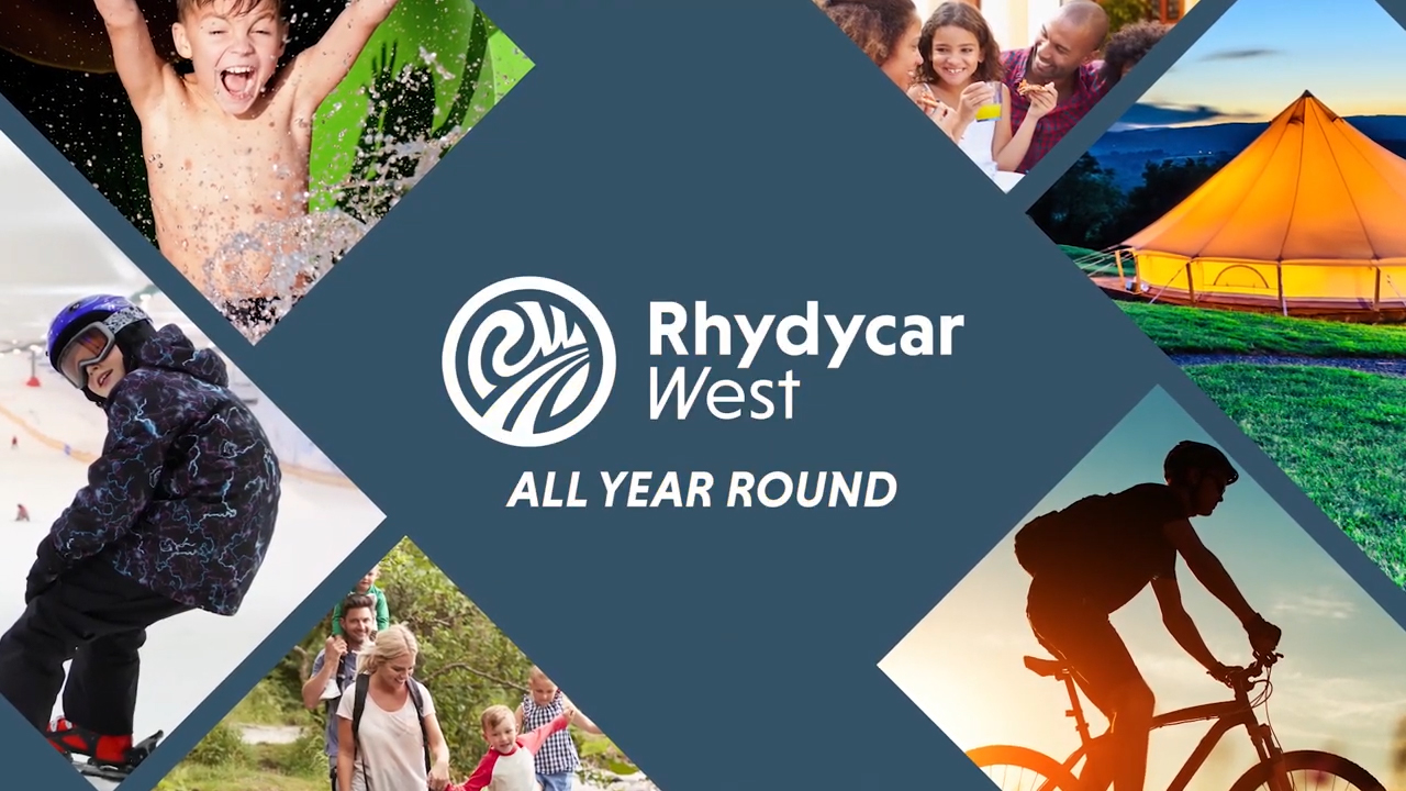 rhydycar-west-all-year-round.jpg