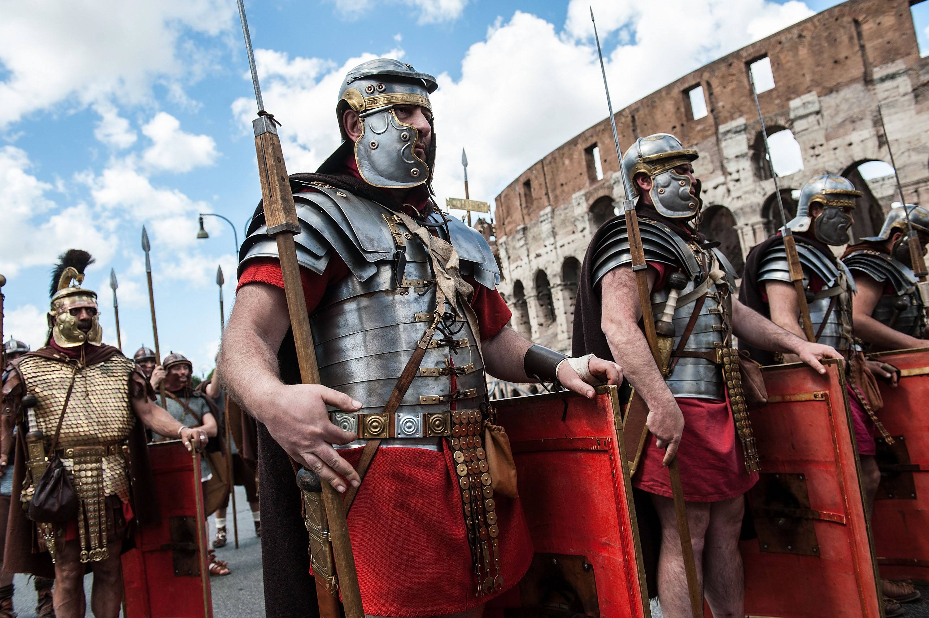 roman-troops.jpg